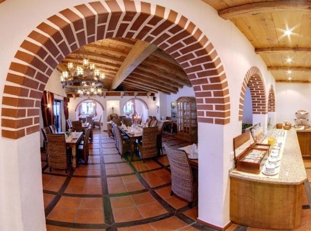 Hubertushof Hotel Garni Oberstaufen Ngoại thất bức ảnh